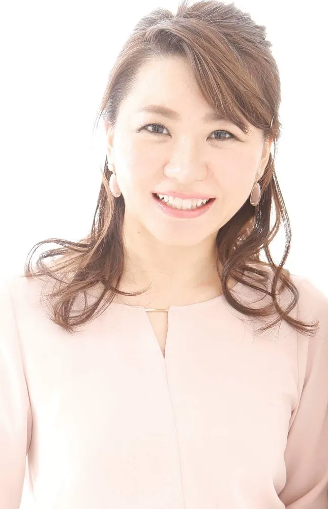三浦 梓