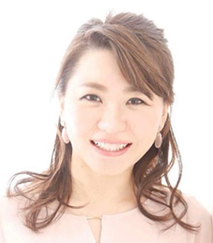 三浦梓