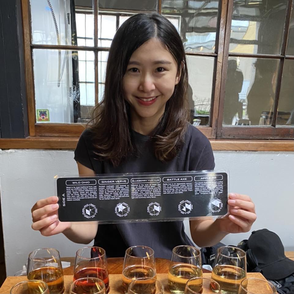 中山斉奈