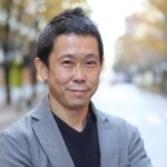 都丸孝之